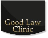 Good Law Clinic