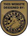 THIS WEBSITE DESIGNED BY: